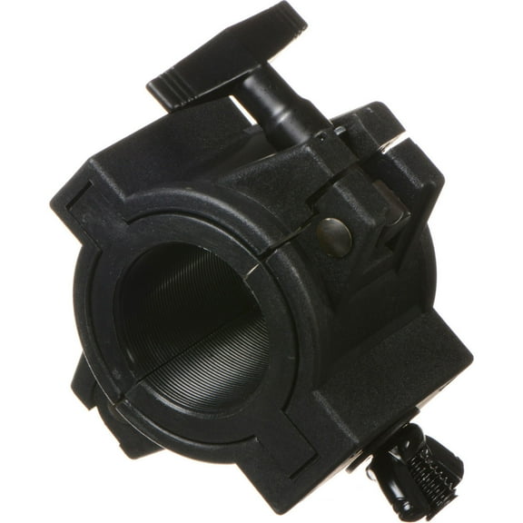 American DJ O-Clamp 1.5 360 Degree Wraps Around Truss Tubing Clamp