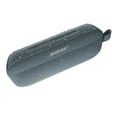 thumbnail image 2 of Bose SoundLink Flex Bluetooth Bocina Stone Blue Bose Flex/Azul/Soundlink, 2 of 4