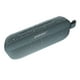 thumbnail image 2 of Bose SoundLink Flex Bluetooth Bocina Stone Blue Bose Flex/Azul/Soundlink, 2 of 4