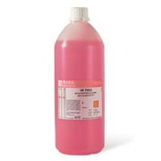Hanna Solution 4.01 pH Buffer 230mL