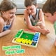 thumbnail image 5 of Shut The Box Game Wooden Rytopt para familias de 2 a 4 jugadores, 5 of 6