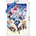 thumbnail image 2 of Hatsune Miku - Groupe, 2 of 4