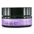 thumbnail image 1 of Mascarilla facial DermaDoctor Kakadu C Amethyst Clay Detox, 1 of 6