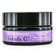 thumbnail image 1 of Mascarilla facial DermaDoctor Kakadu C Amethyst Clay Detox, 1 of 6