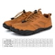 thumbnail image 2 of Zapatos de agua ligeros Aqua zapatos antideslizantes cómodos transpirables para hombres y mujeres, 2 of 9