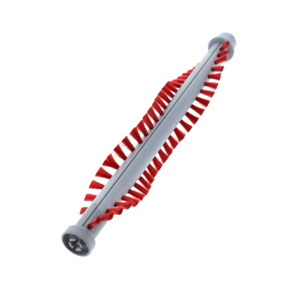 Black & Decker OEM 5140186-26 Vacuum Brush  HSV320J32  HSV420J42  HSV520J01