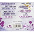 thumbnail image 2 of Various Artists  - Disney Descendants 2 Soundtrack, 2 of 3