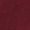 Burgundy, variant on Burgundy Womens Lace-Trimmed Sleeveless V-Neck Casual Vacation Dress With Eyelet Detail