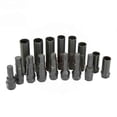 thumbnail image 2 of OEMTools 16 Piece Locking Lug Master Key Set, 2 of 7