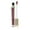 Off-White, variant on Hourglass Unreal High Shine Volumizing Lip Gloss (Canvas)