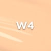 W4