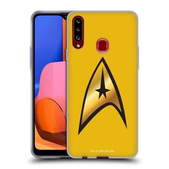 Head Case Designs Officially Licensed Inter Milan 2022/23 Players Away Kit Lautaro Martínez Soft Gel Case Compatible with Apple iPhone 14 Plus