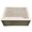 E, variant on sunsanly Wood Money Box with Counter 500/1000/2000/3000/5000/10000 Euros Piggy Bank Coin Cash Container Kids Adults Money Saving Case Jar Christmas Gift