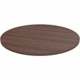 thumbnail image 2 of Lorell Hospitality/Conference/Lobby Bases & Tops (llr-18258), 2 of 5