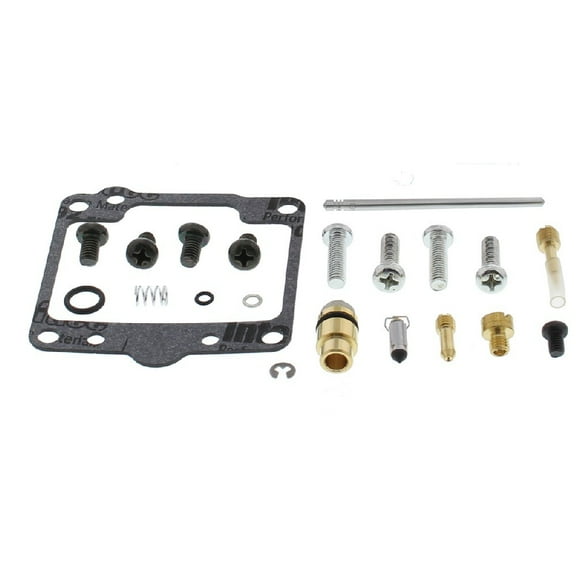 All Balls Racing 26-1728 Carburetor Rebuild Kit