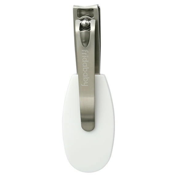 Fridababy NailFrida Solo Snipperclipper