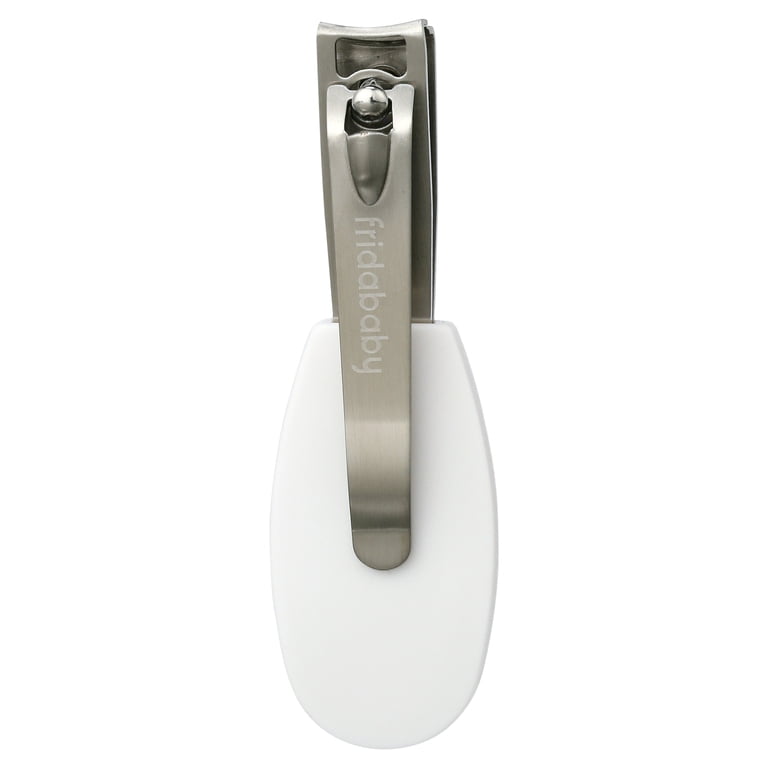 Frida Baby NailFrida Solo Nail Clipper photo 1