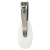 Image thumbnail_image