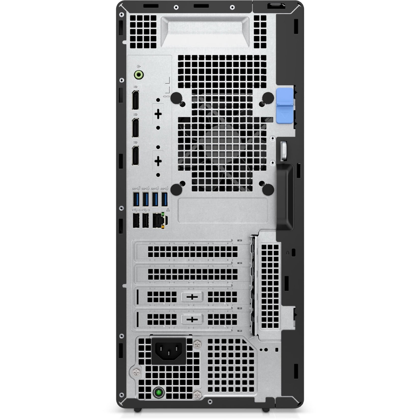 DELL OptiPlex 7010 Desktop Computer, Intel Core i5 13th Gen, 8GB
