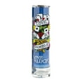 thumbnail image 2 of Ed Hardy Love & Luck for Men Eau de Toilette 3.4 fl oz *EN, 2 of 4