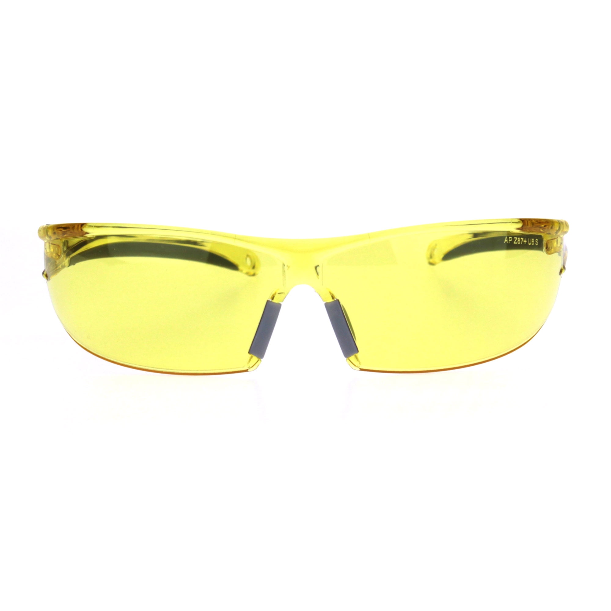 330cb0e0-84a6-49da-a809-