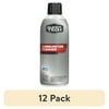 (12 pack) Super Tech Universal Carburetor Cleaner, 12.5 oz (1 Count)
