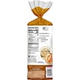 thumbnail image 2 of (2packs)-Quaker Gluten-Free Caramel Rice Cakes, 6.5 oz-Made with Whole Grain Brown Rice, 2 of 5