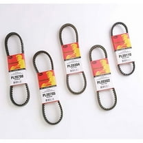 Gates PL20507 Recreational Belt, PowerLink Scooter