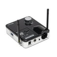 thumbnail image 7 of AirLine 99m AH9 Fitness Headset System Micro UHF Wireless System - K-Band, 7 of 7