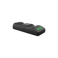 thumbnail image 3 of JHIJHOO Pro Dedicated Dual Charging Switch, Red Light When Charging, Green Light When Fully Charged, 3 of 4