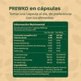 thumbnail image 3 of Pre Workout Entrenamiento 200 Capsulas | Vitalbotanics VITALBOTANICS PRE_WRKOUT_200, 3 of 7