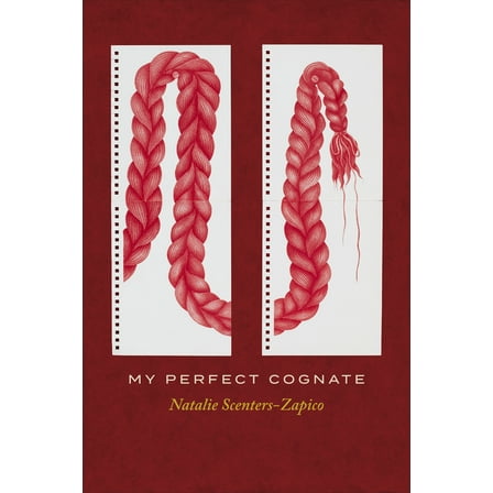 My Perfect Cognate, (Paperback)