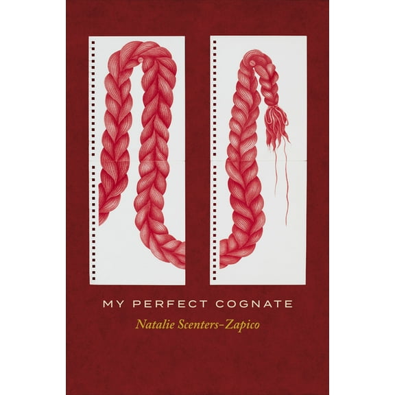My Perfect Cognate, (Paperback)