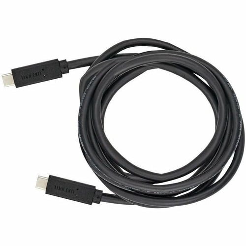 Wacom Cintiq Pro 27 USB-C cable (1.8M)
