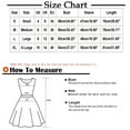 thumbnail image 4 of Meichang Cable Knit Sweater Dress for Women V Neck Long Sleeve Slim Fit Bodycon Mini Dresses Casual Fall Winter Soft Cocktail Party Pencil Short Dress, 4 of 4