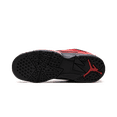 thumbnail image 6 of JORDAN GRADE SCHOOL Air Jordan MVP 92 GS "Gym Red" HQ4427 600 HQ4427 600 from Stadium Goods, 6 of 8
