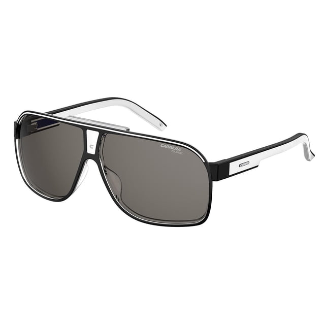 Lentes de Sol Carrera Para Hombre 2402657C564M9 negro Unitalla