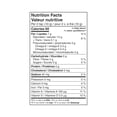 thumbnail image 5 of Margarine 68 % d’huile végétale Great Value, 5 of 5