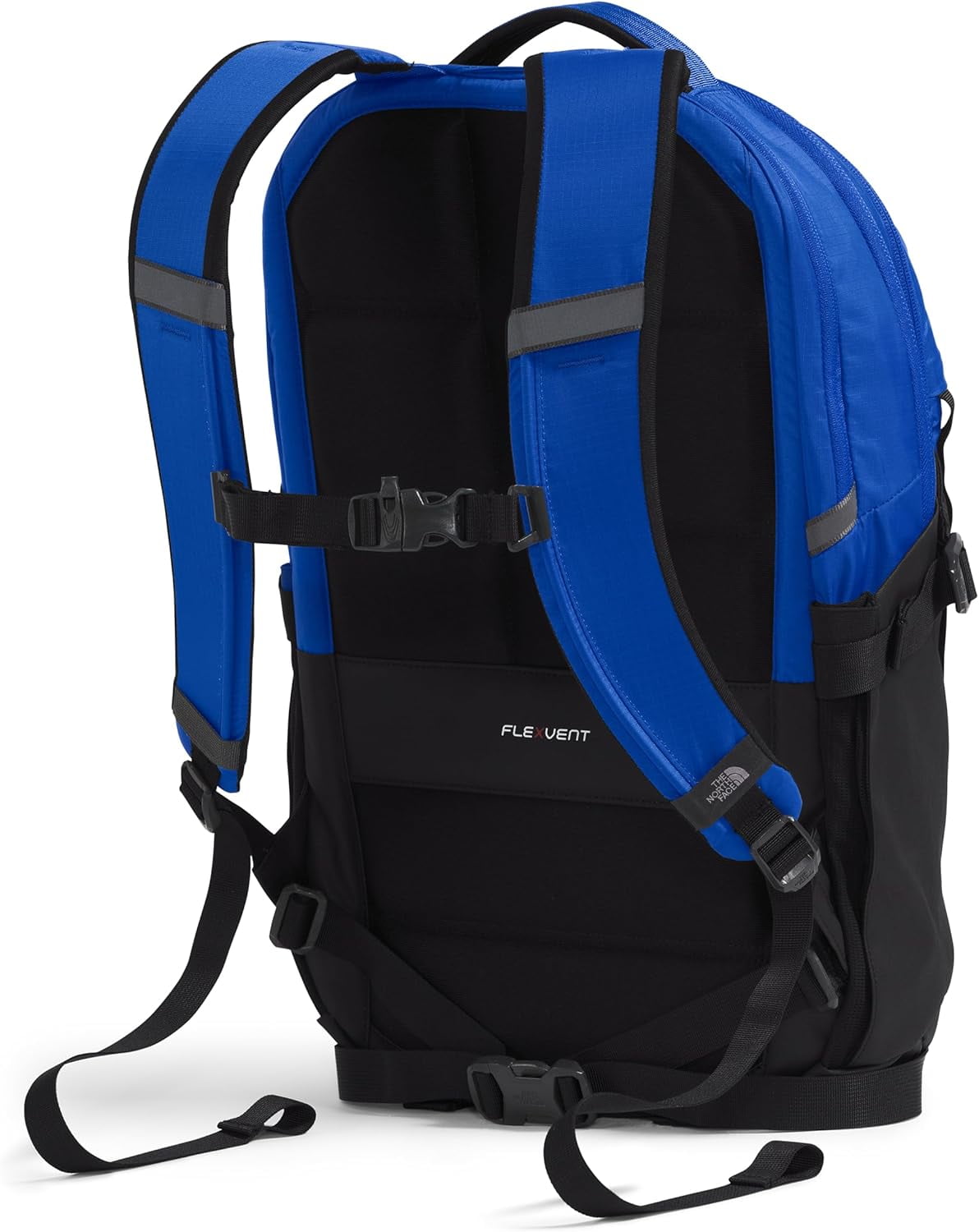 patagonia courtesy arbor 261 backpack Patagonia Arbor 26L Backpack
