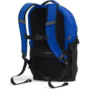 THE NORTH FACE Recon Everyday Laptop Backpack