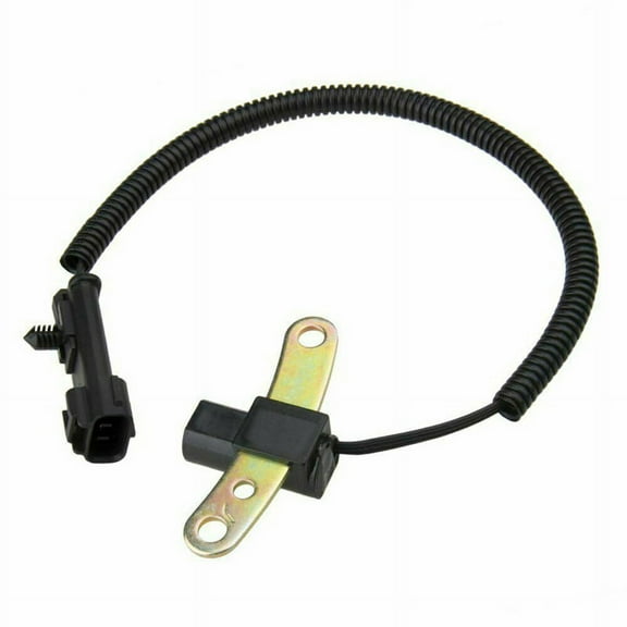 Crankshaft Position Sensor for TJ 56041819AA 56027865 56027865AB 56027866