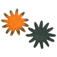 thumbnail image 2 of Modelo de estrella de mar NikouMX 2 piezas juguete, 2 of 8