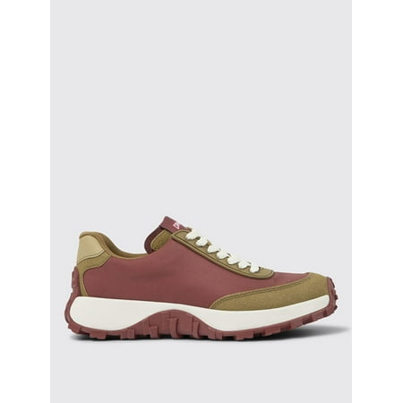 

Camper Sneakers Woman Red Woman