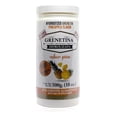 thumbnail image 1 of Grenetina Hidrolizada Pretty Bee Piña 100 Natural 500 Grs, 1 of 5