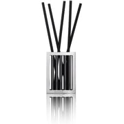 Nest Fragrances Liquidless Diffuser Grapefruit
