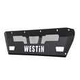 thumbnail image 2 of Pro-Mod Skid Plate, 2 of 3