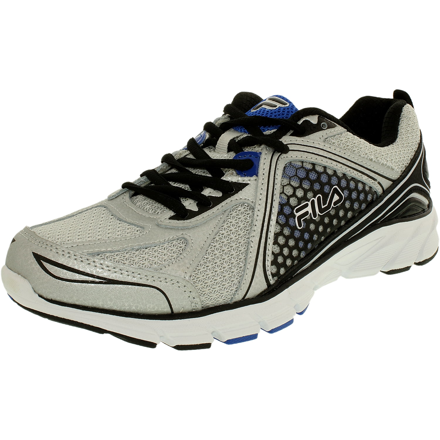 fila disruptor black and gold