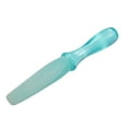thumbnail image 7 of Unique Bargains 1 Pc Foot File Removes Dead Skin Pedicure Plastic Green, 7 of 7