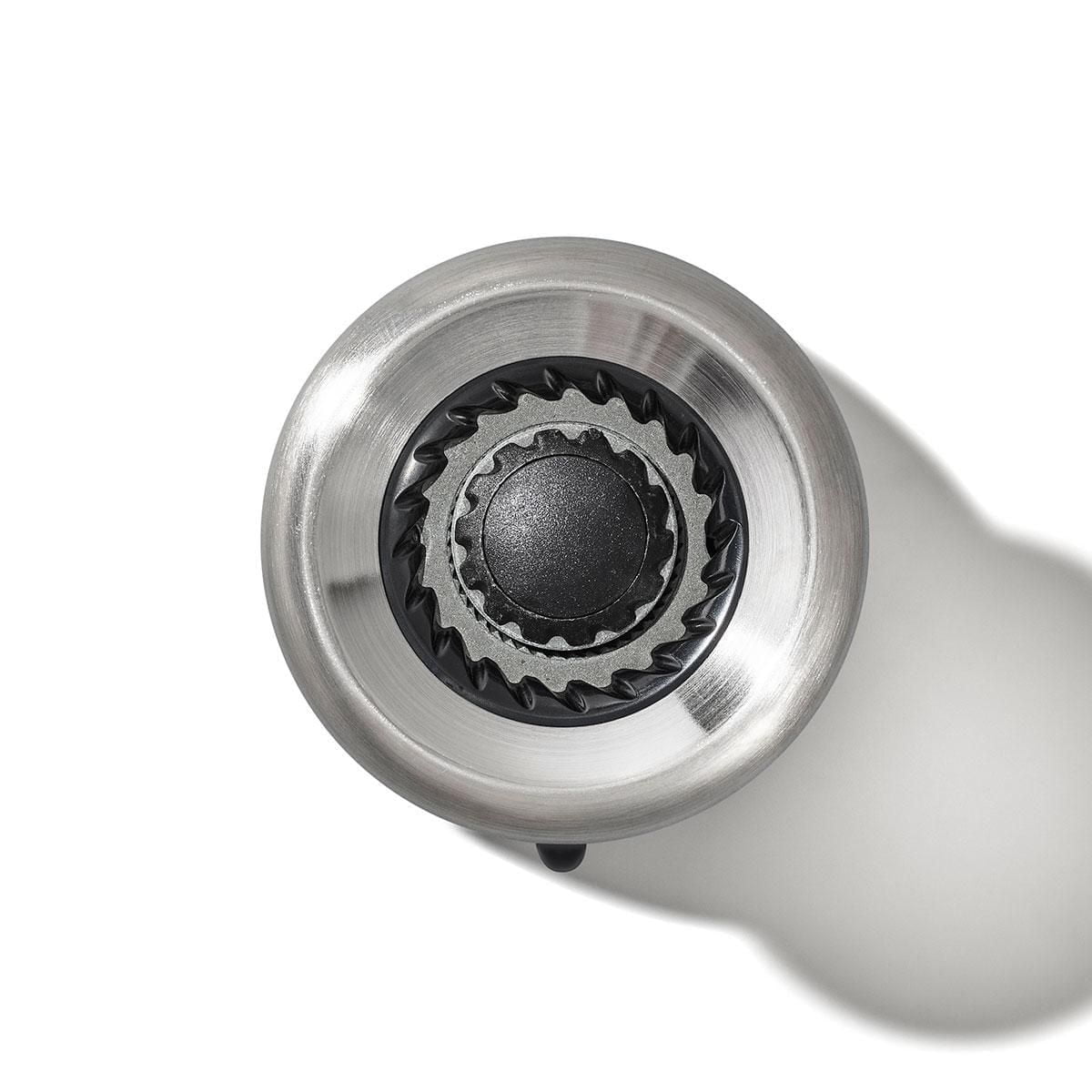 OXO Softowrks Moulin À Poivre