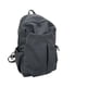 thumbnail image 2 of Mochila Escolar onlyliua Varone Moderna gran capacidad para Estudiantes Universitarios Secundaria preparatoria, 2 of 6